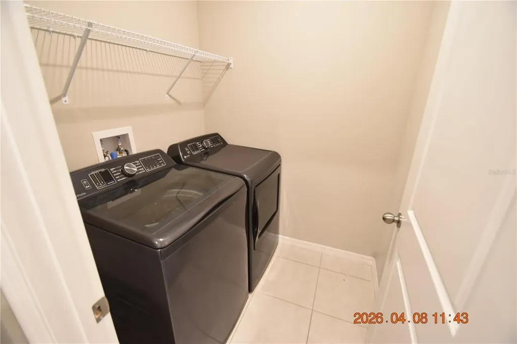 2187 Old Mining Road Lakeland FL 33801