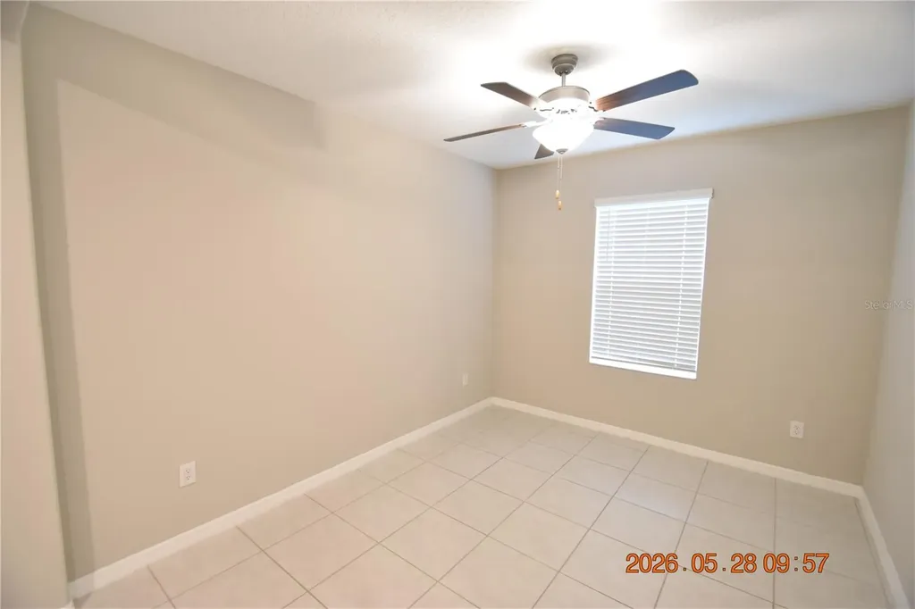 2187 Old Mining Road Lakeland FL 33801