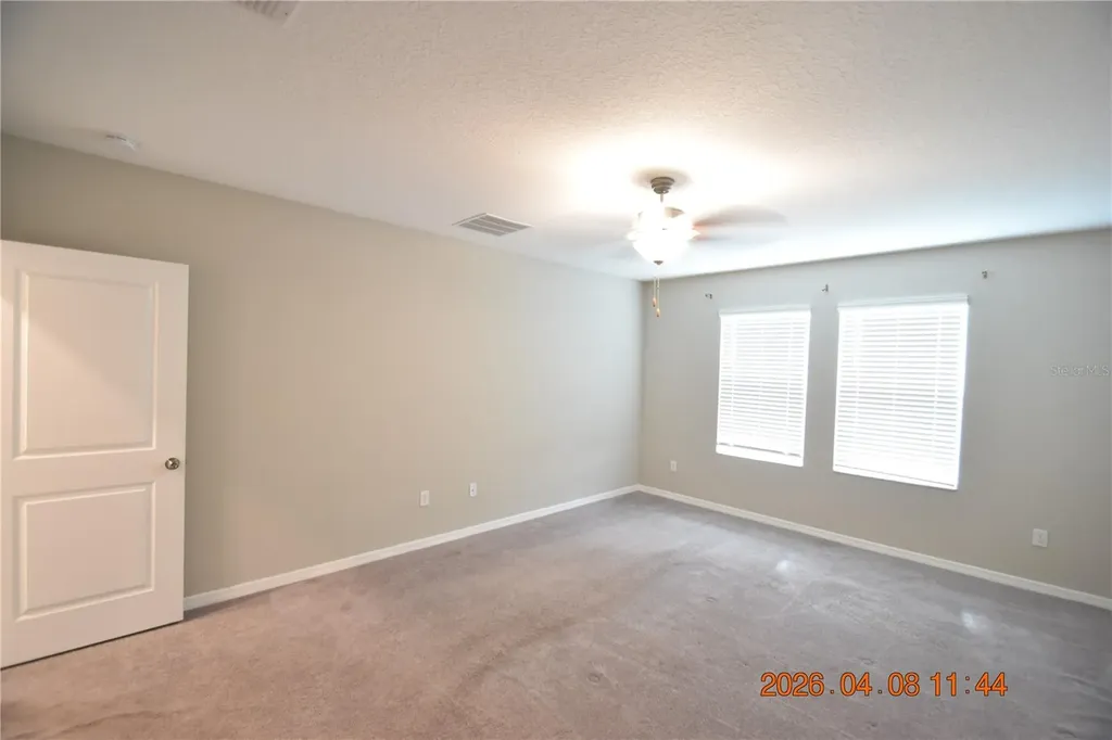 2187 Old Mining Road Lakeland FL 33801