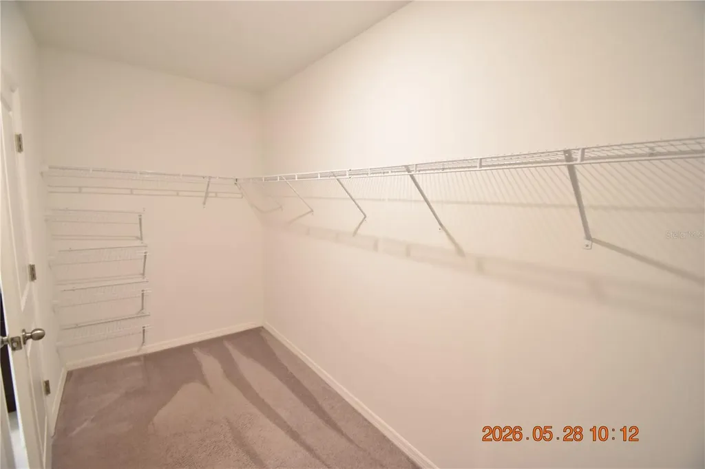 2187 Old Mining Road Lakeland FL 33801