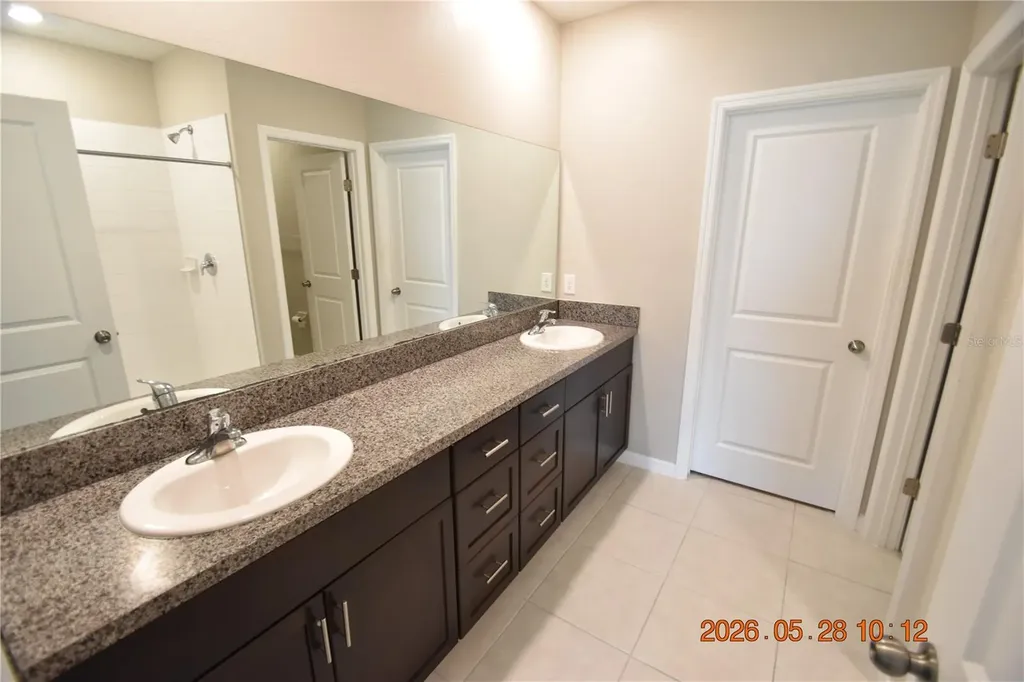 2187 Old Mining Road Lakeland FL 33801