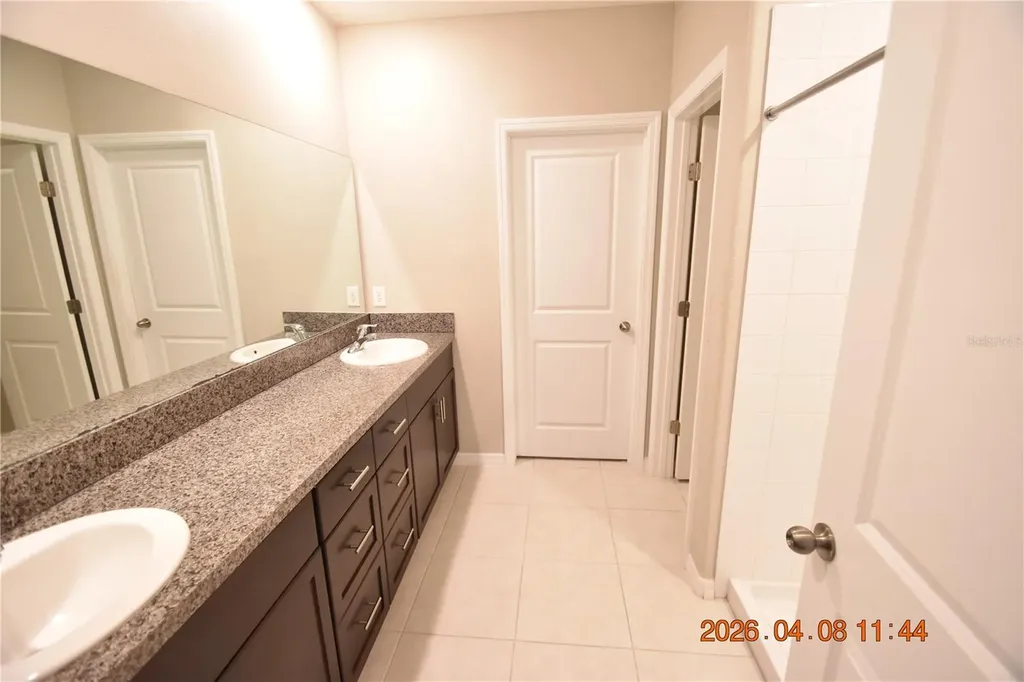 2187 Old Mining Road Lakeland FL 33801
