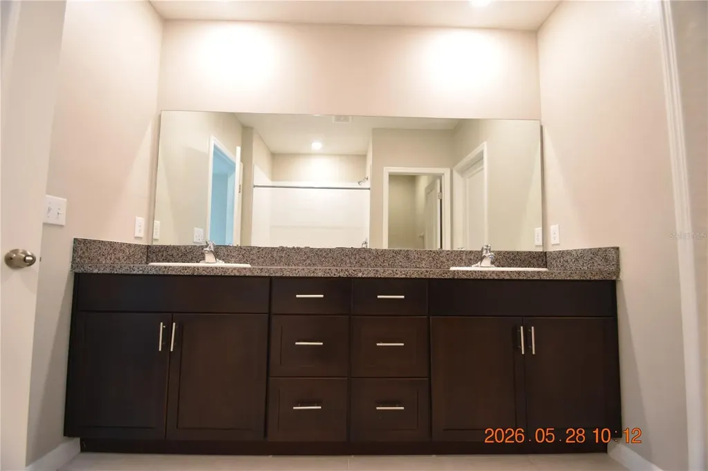 2187 Old Mining Road Lakeland FL 33801