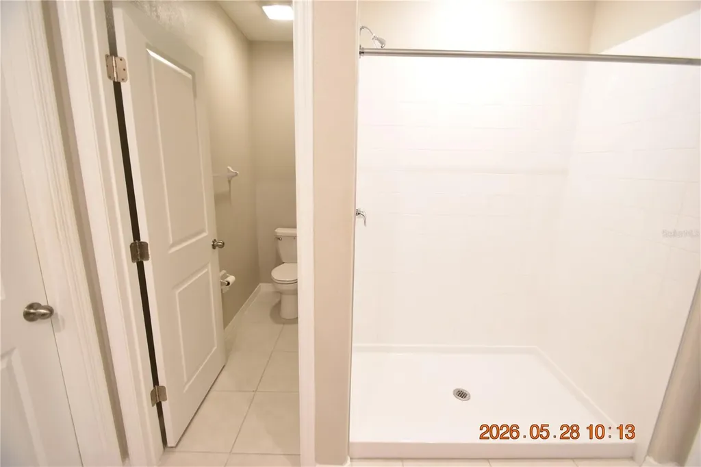 2187 Old Mining Road Lakeland FL 33801