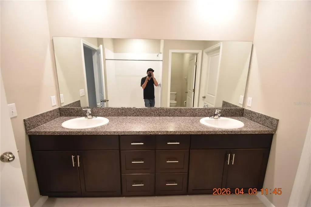 2187 Old Mining Road Lakeland FL 33801