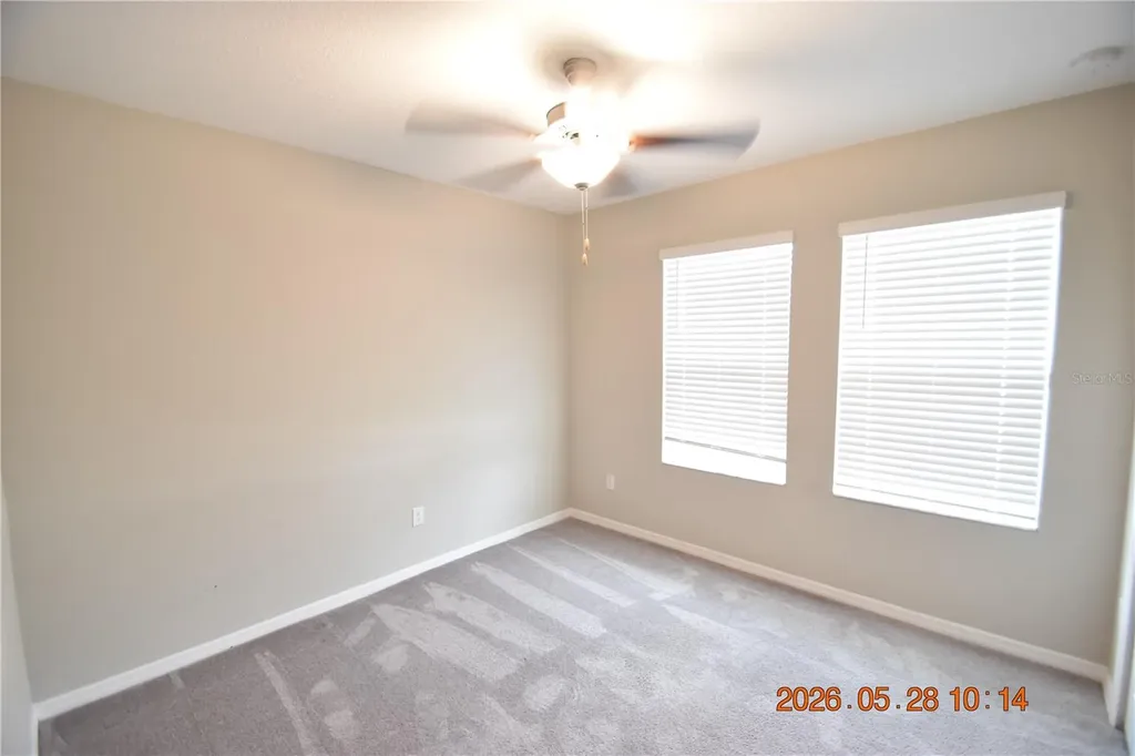 2187 Old Mining Road Lakeland FL 33801