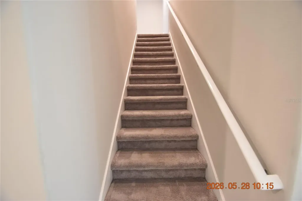 2187 Old Mining Road Lakeland FL 33801