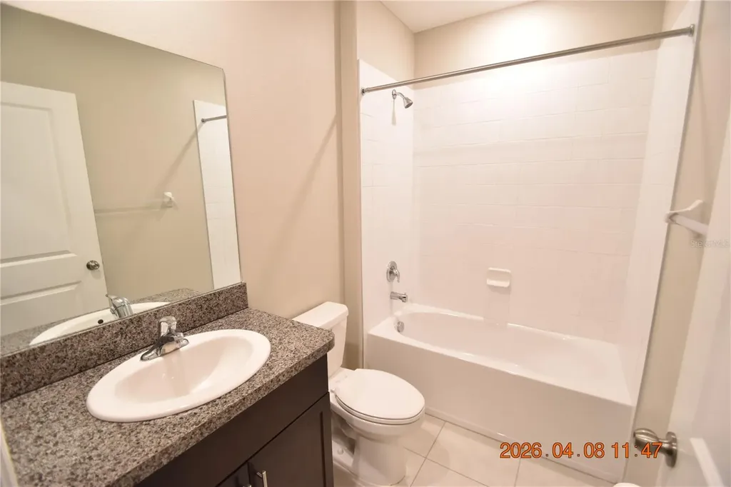 2187 Old Mining Road Lakeland FL 33801
