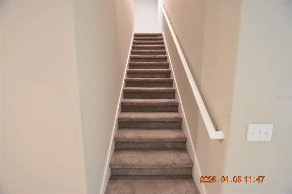 2187 Old Mining Road Lakeland FL 33801
