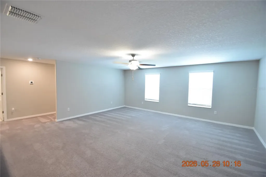 2187 Old Mining Road Lakeland FL 33801