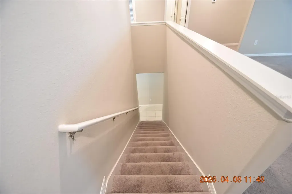 2187 Old Mining Road Lakeland FL 33801