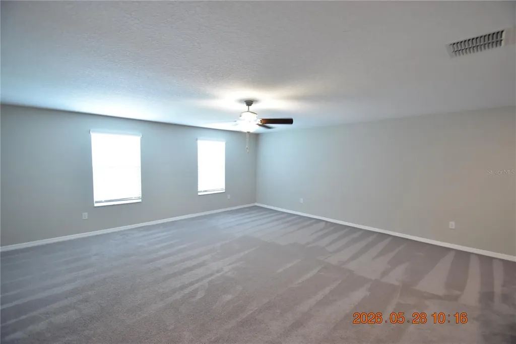 2187 Old Mining Road Lakeland FL 33801