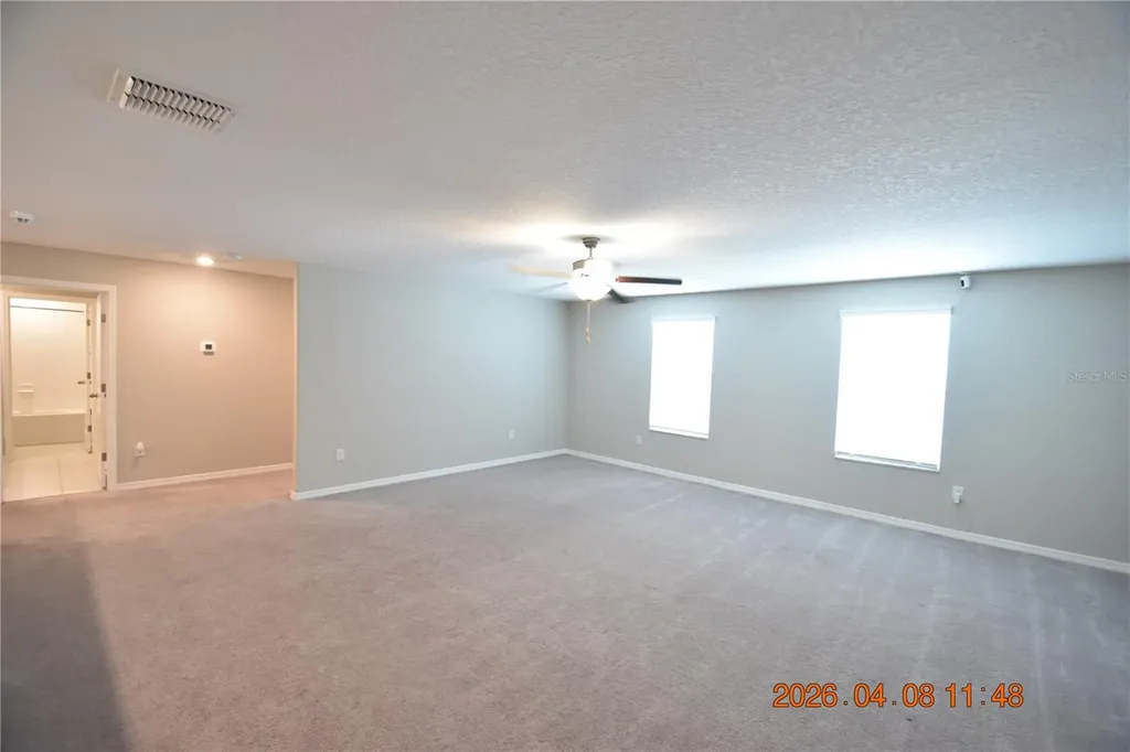 2187 Old Mining Road Lakeland FL 33801