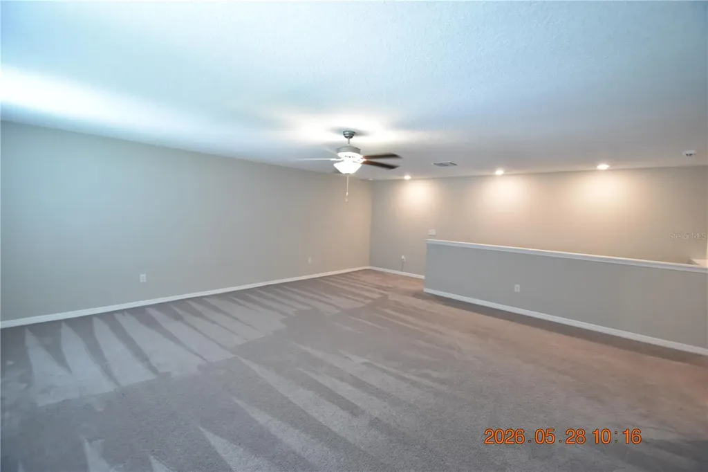 2187 Old Mining Road Lakeland FL 33801