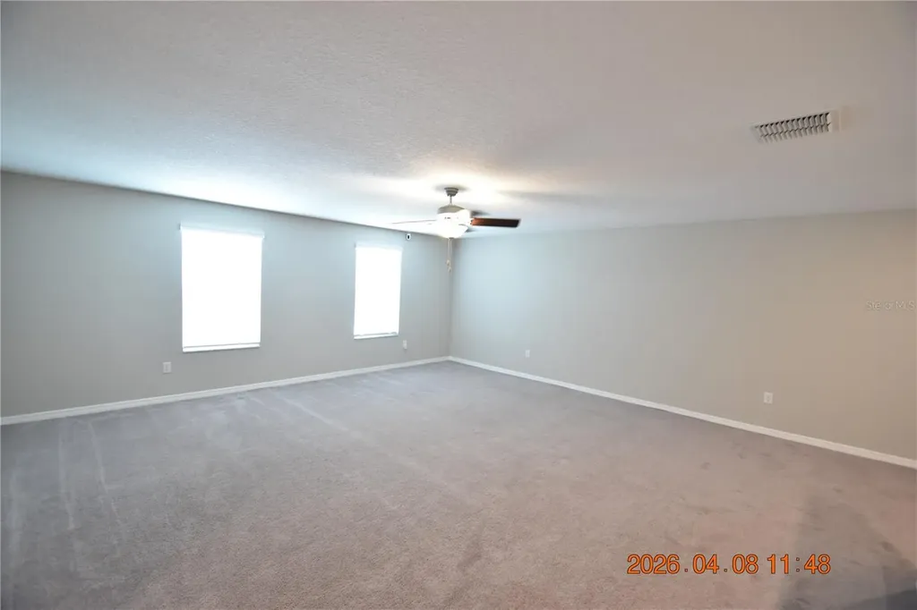 2187 Old Mining Road Lakeland FL 33801