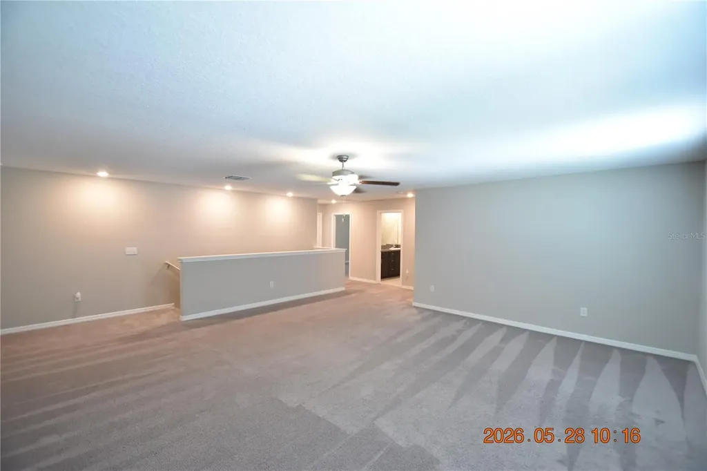 2187 Old Mining Road Lakeland FL 33801