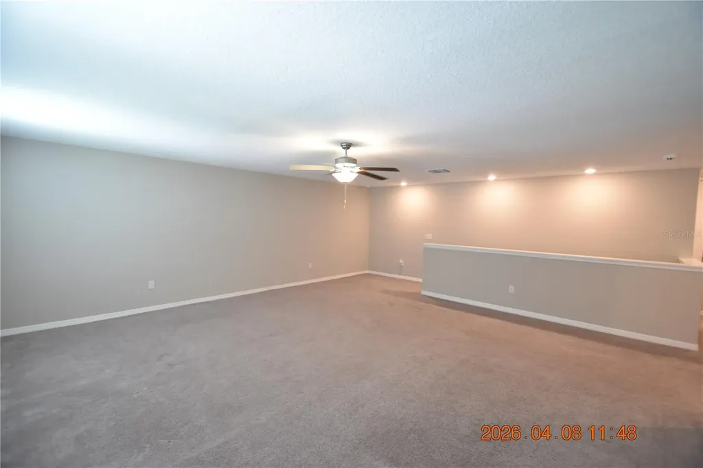 2187 Old Mining Road Lakeland FL 33801