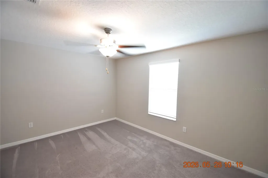 2187 Old Mining Road Lakeland FL 33801