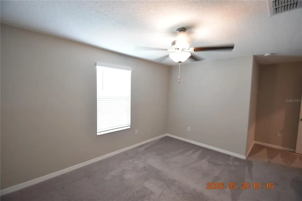 2187 Old Mining Road Lakeland FL 33801
