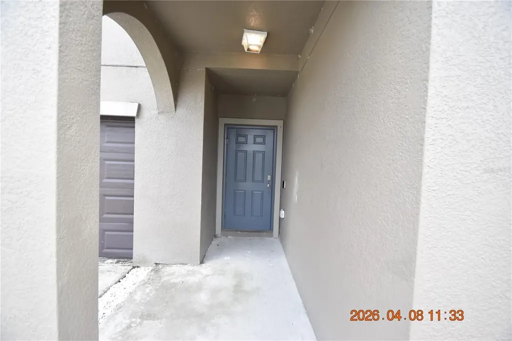 2187 Old Mining Road Lakeland FL 33801