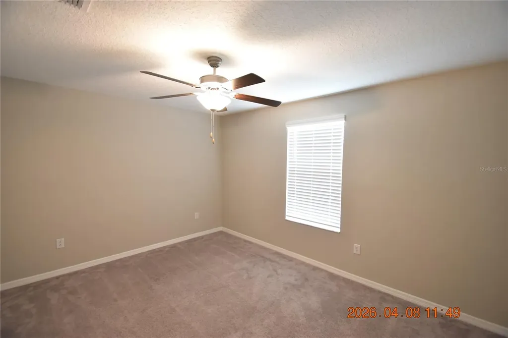 2187 Old Mining Road Lakeland FL 33801