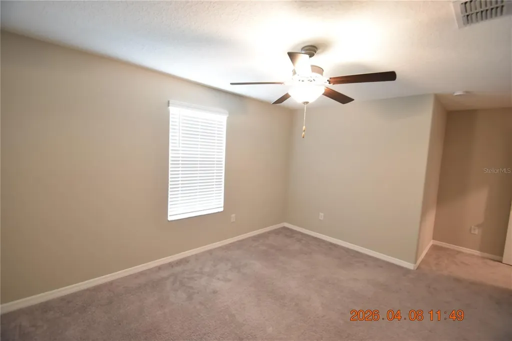 2187 Old Mining Road Lakeland FL 33801
