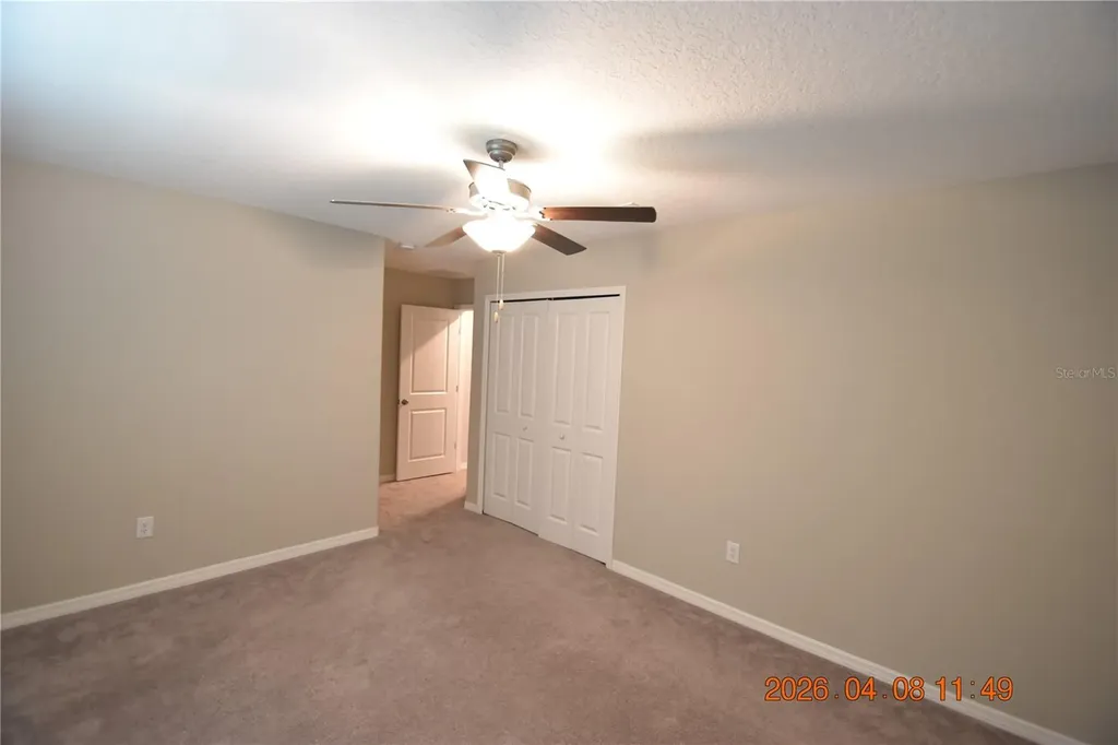 2187 Old Mining Road Lakeland FL 33801