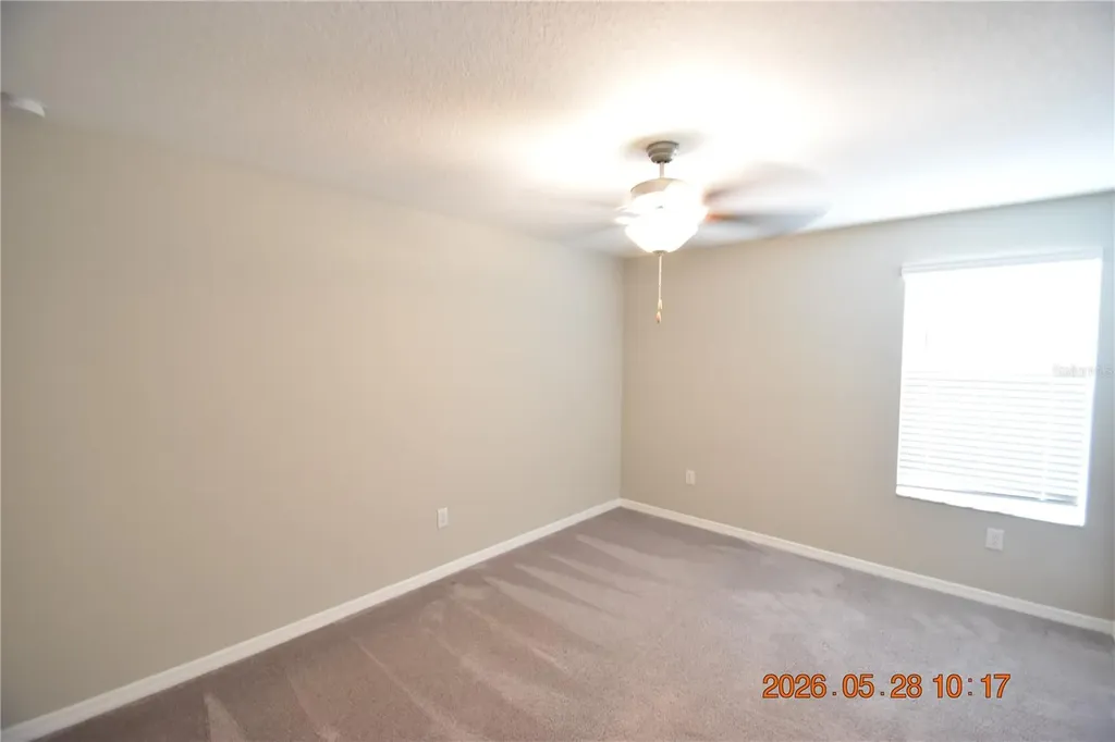 2187 Old Mining Road Lakeland FL 33801
