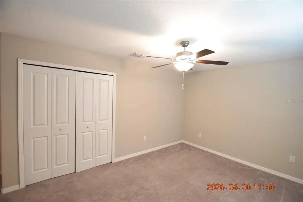 2187 Old Mining Road Lakeland FL 33801