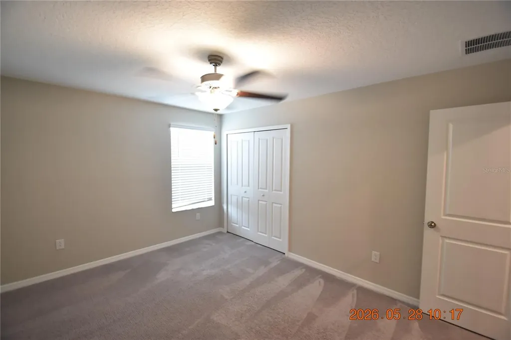 2187 Old Mining Road Lakeland FL 33801
