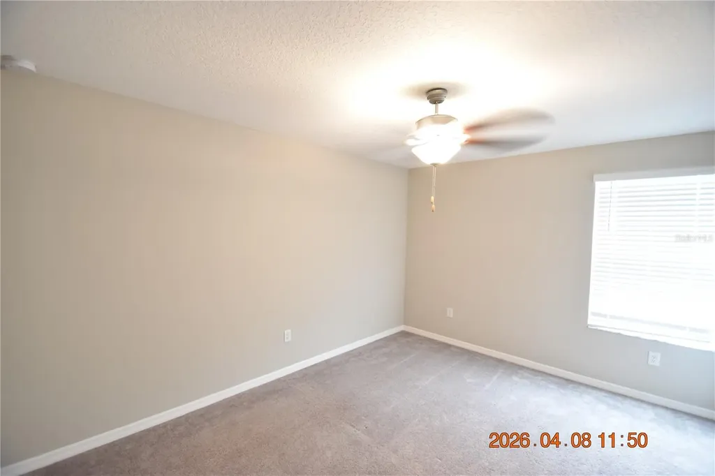 2187 Old Mining Road Lakeland FL 33801