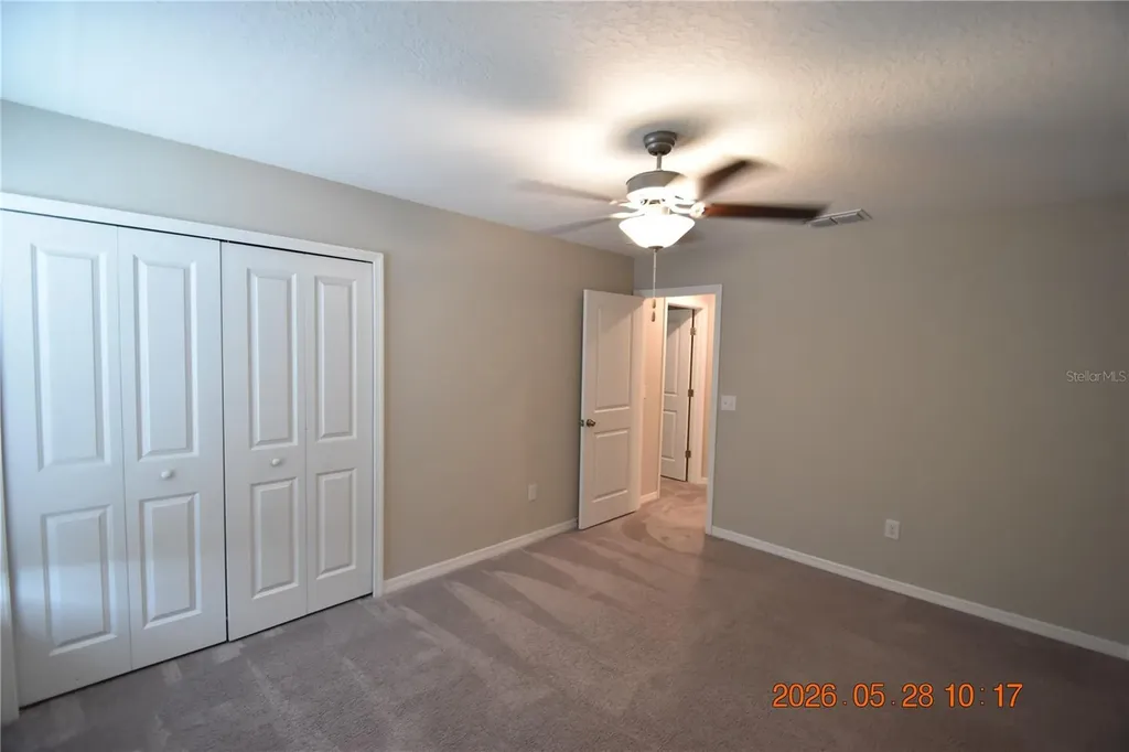 2187 Old Mining Road Lakeland FL 33801