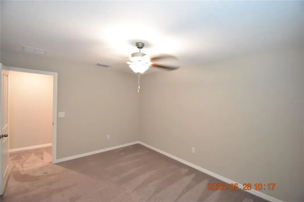 2187 Old Mining Road Lakeland FL 33801