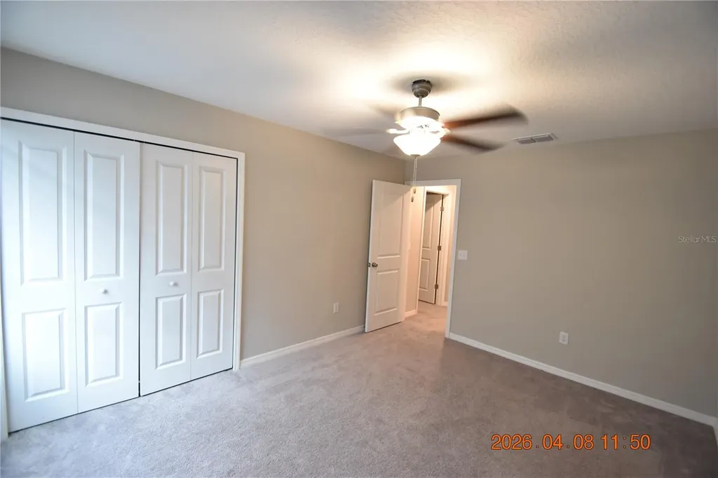 2187 Old Mining Road Lakeland FL 33801
