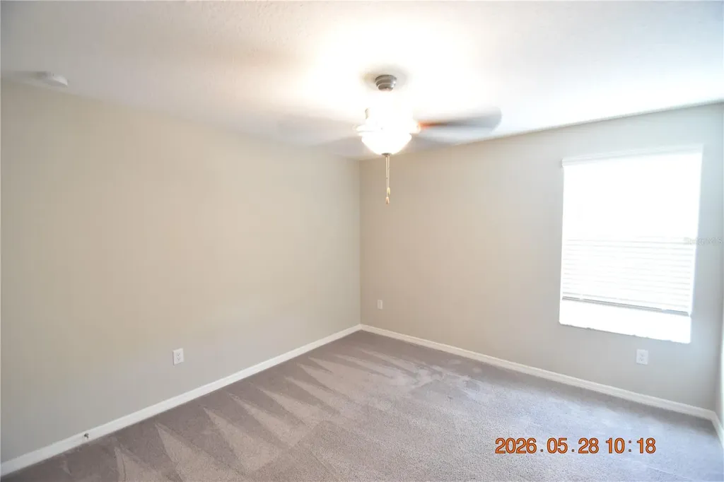 2187 Old Mining Road Lakeland FL 33801