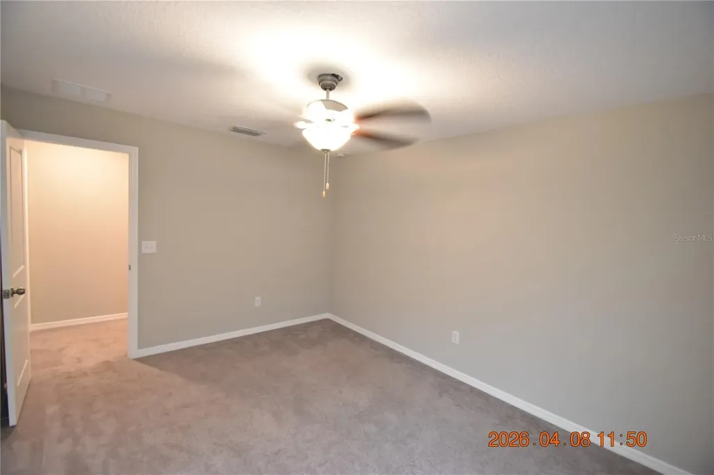 2187 Old Mining Road Lakeland FL 33801
