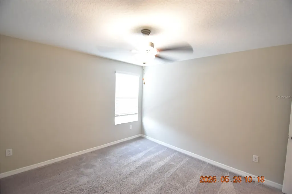 2187 Old Mining Road Lakeland FL 33801