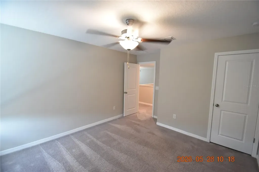 2187 Old Mining Road Lakeland FL 33801