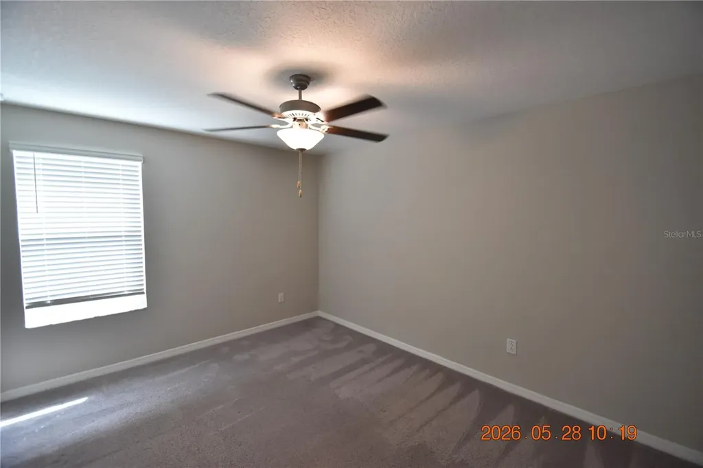 2187 Old Mining Road Lakeland FL 33801