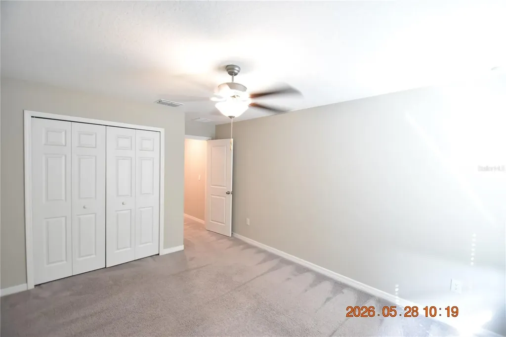 2187 Old Mining Road Lakeland FL 33801