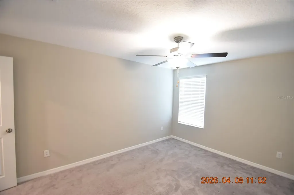 2187 Old Mining Road Lakeland FL 33801