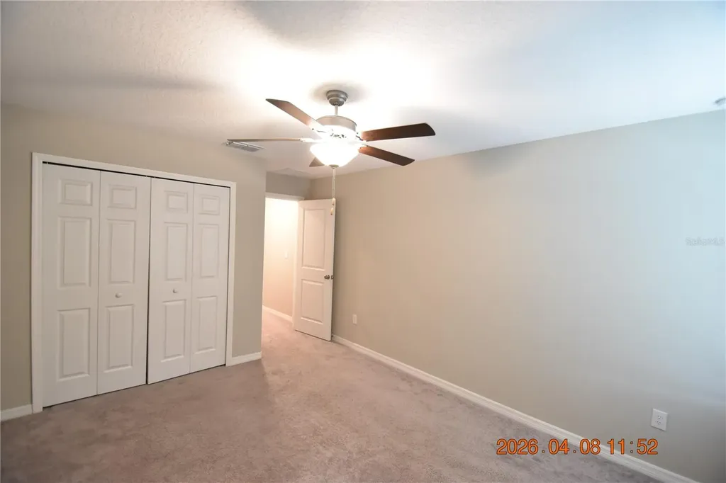 2187 Old Mining Road Lakeland FL 33801