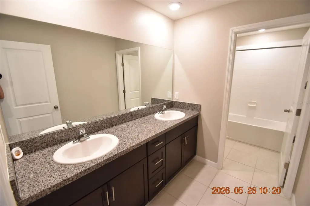 2187 Old Mining Road Lakeland FL 33801