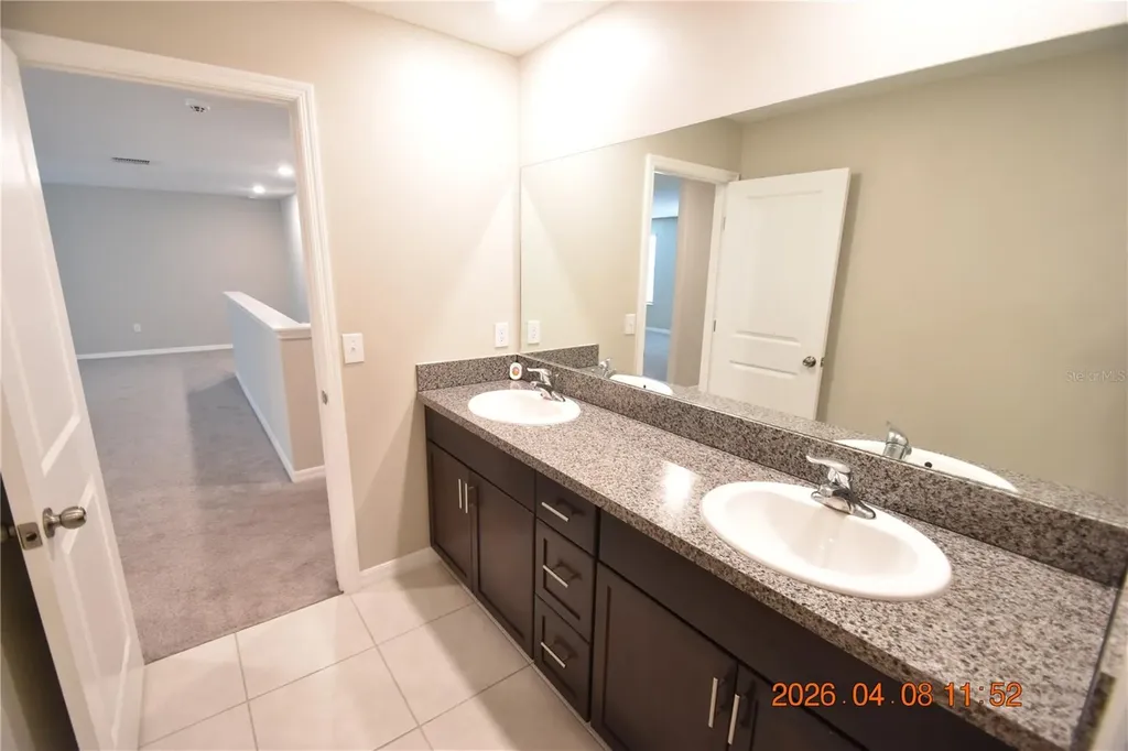 2187 Old Mining Road Lakeland FL 33801