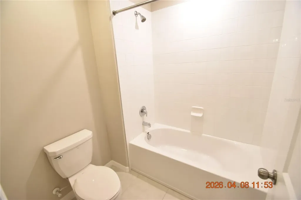2187 Old Mining Road Lakeland FL 33801