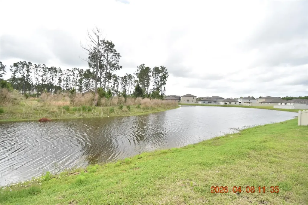 2187 Old Mining Road Lakeland FL 33801