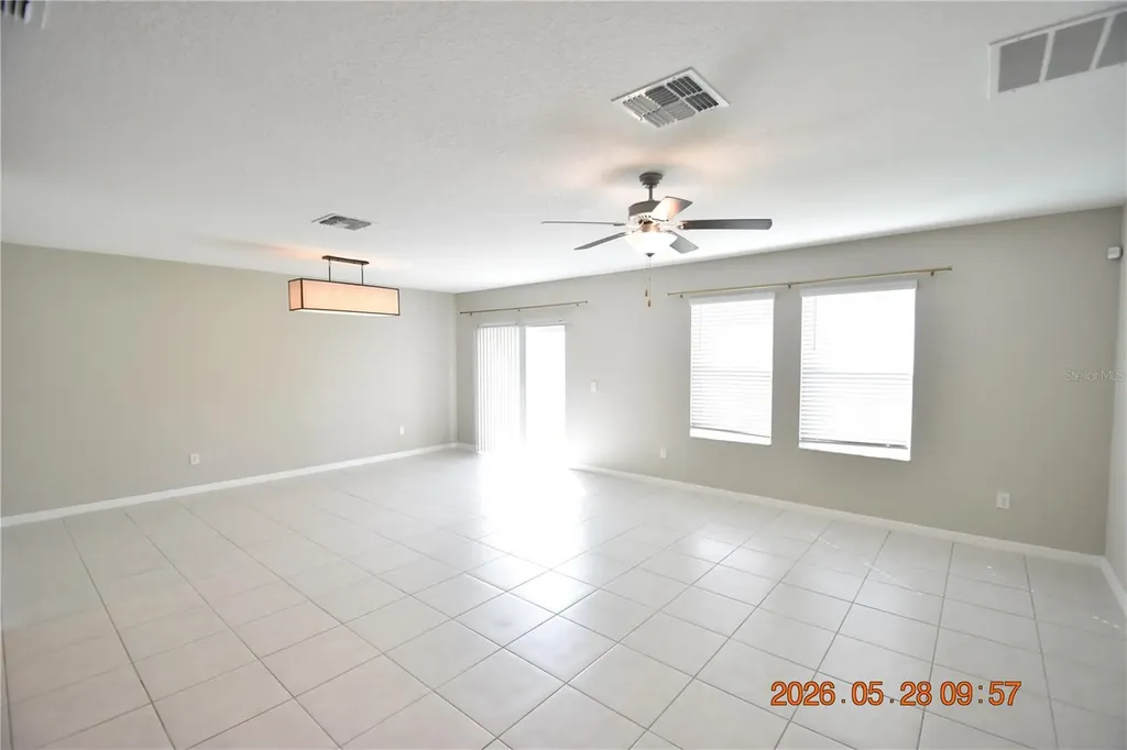 2187 Old Mining Road Lakeland FL 33801