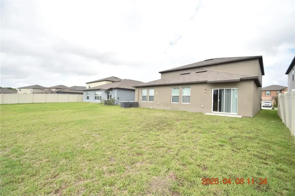 2187 Old Mining Road Lakeland FL 33801
