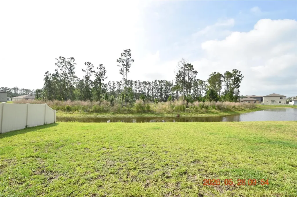 2187 Old Mining Road Lakeland FL 33801