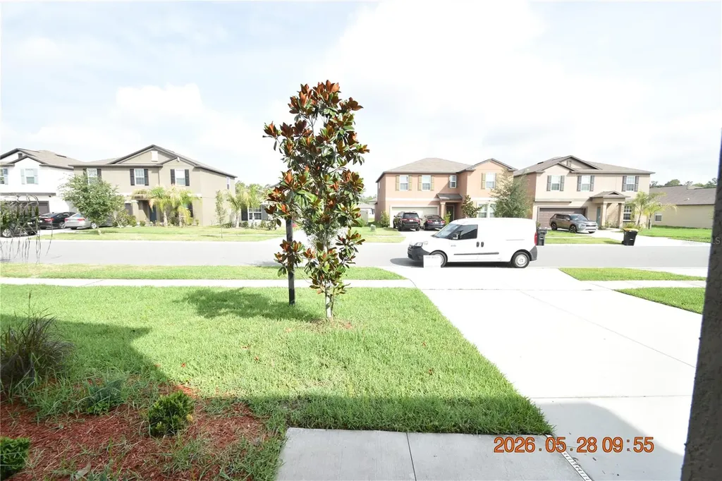 2187 Old Mining Road Lakeland FL 33801